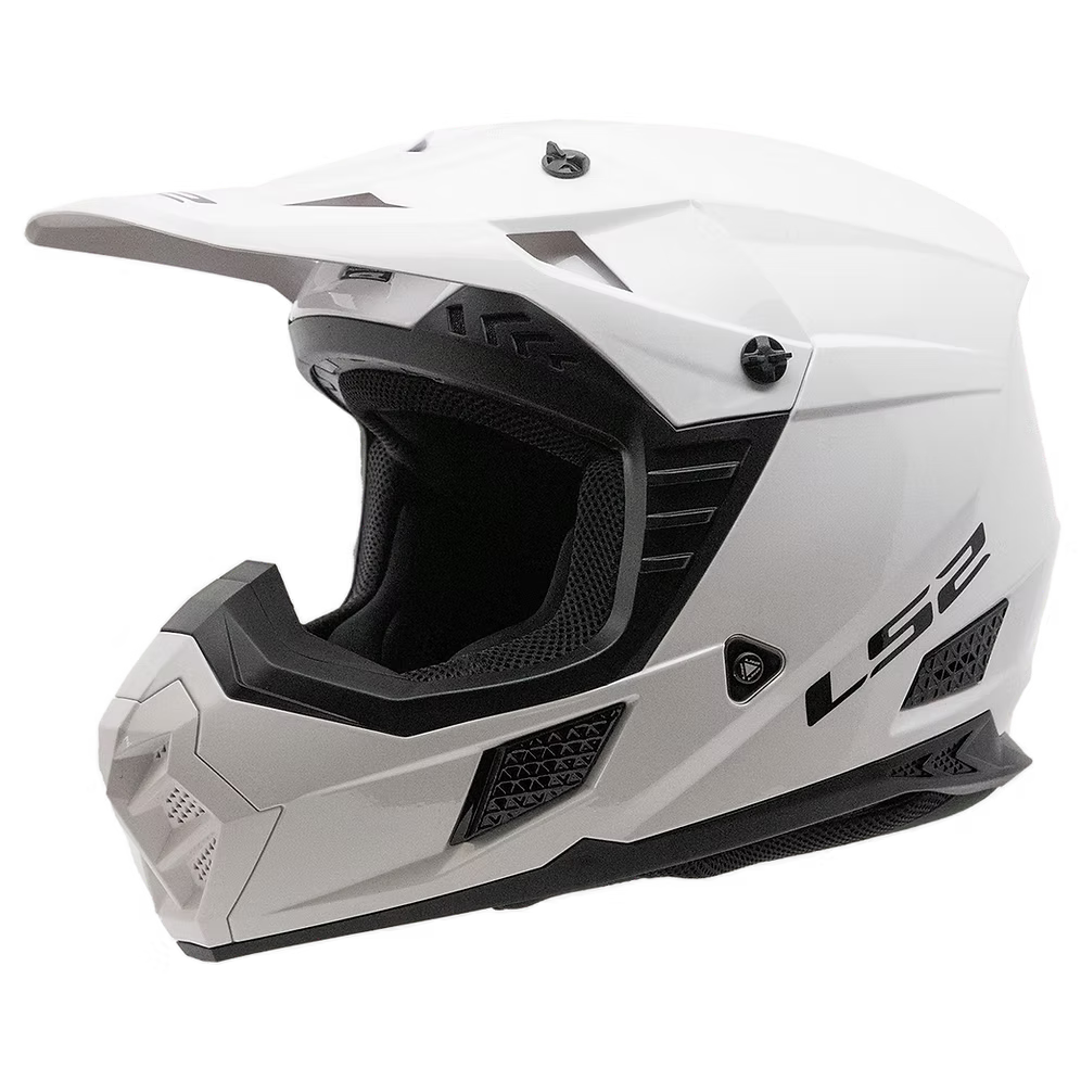 LS2 COZ Helmet-2