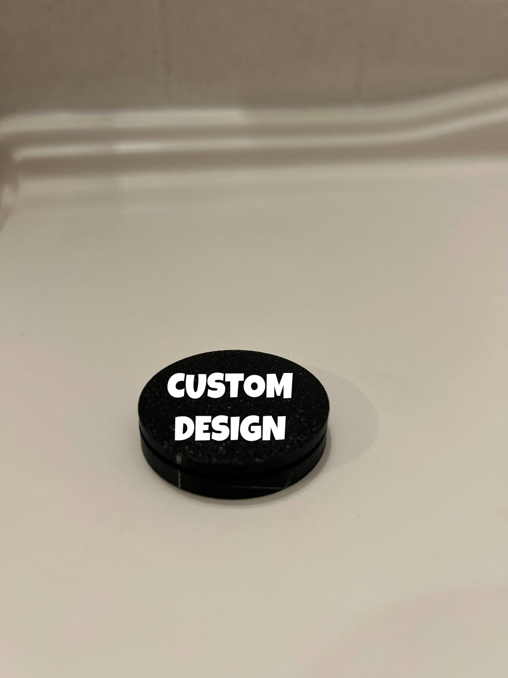 E-Moto Spinner (next day shipping)