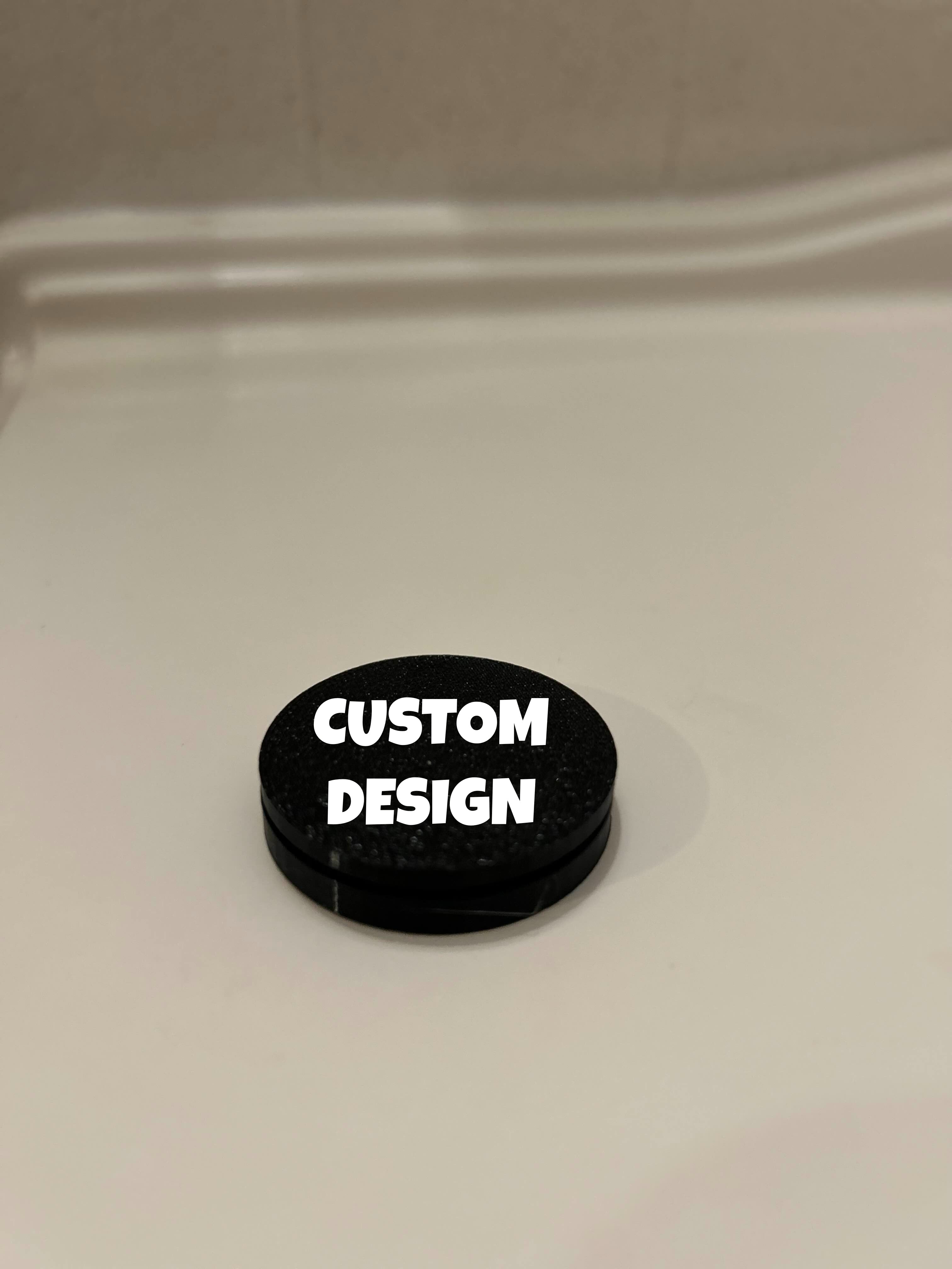 E-Moto Spinner (next day shipping)