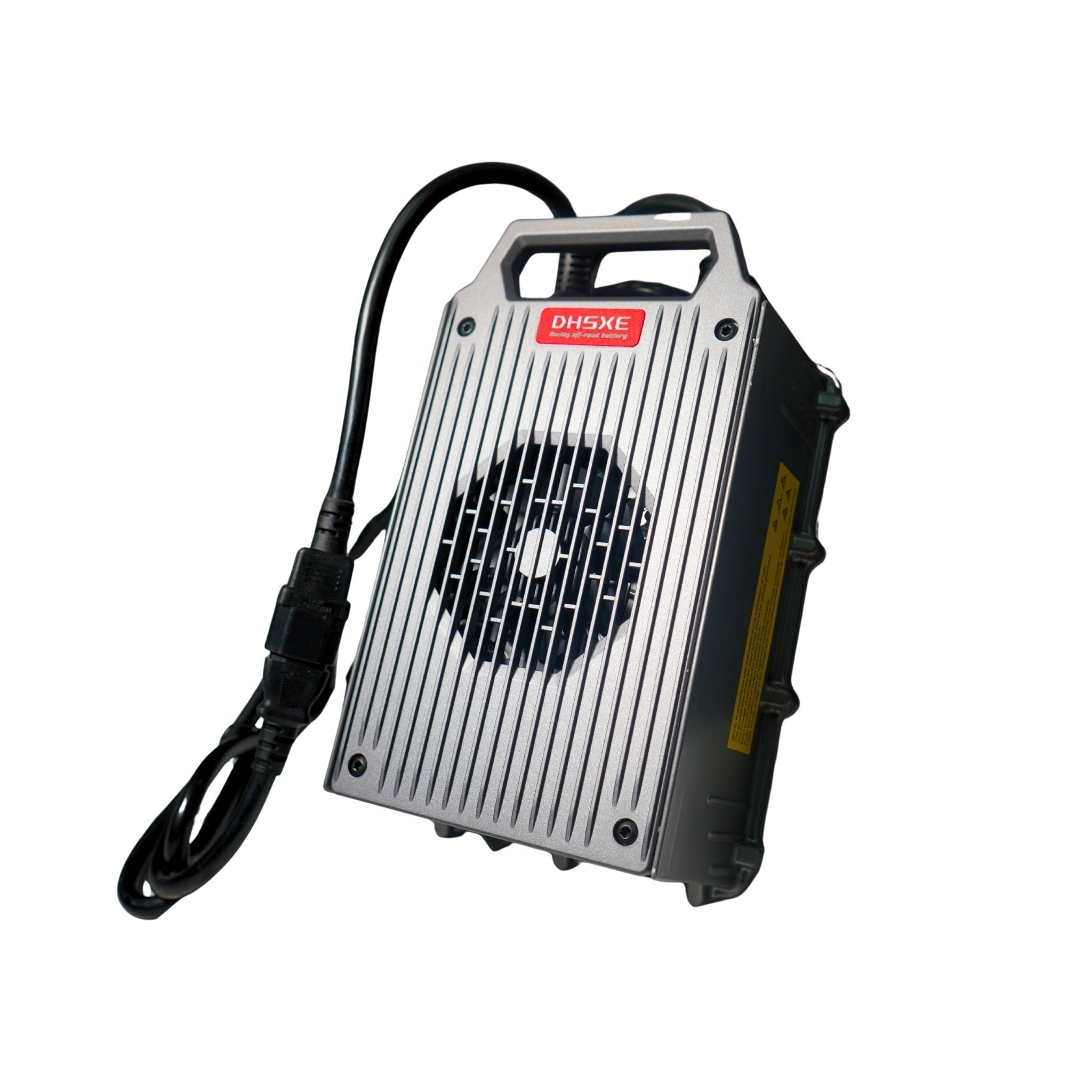 DHS 88V 40Ah 15C High-Performance Battery (RS50 Cells)-5