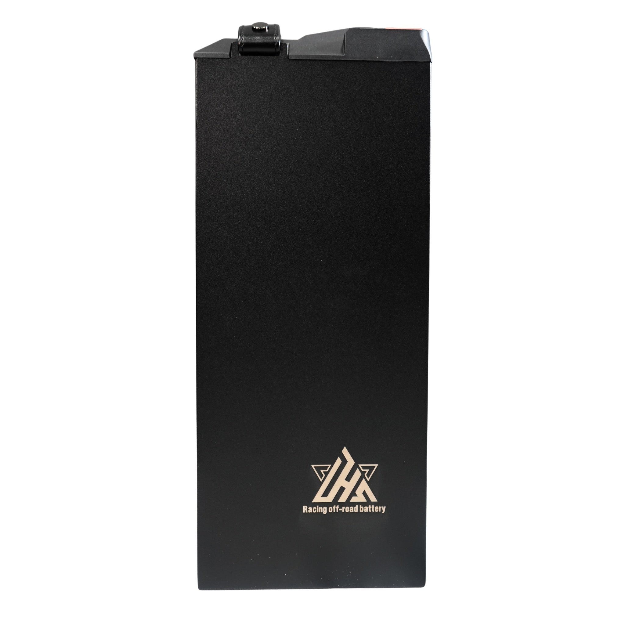 DHS 88V 40Ah 15C High-Performance Battery (RS50 Cells)-3