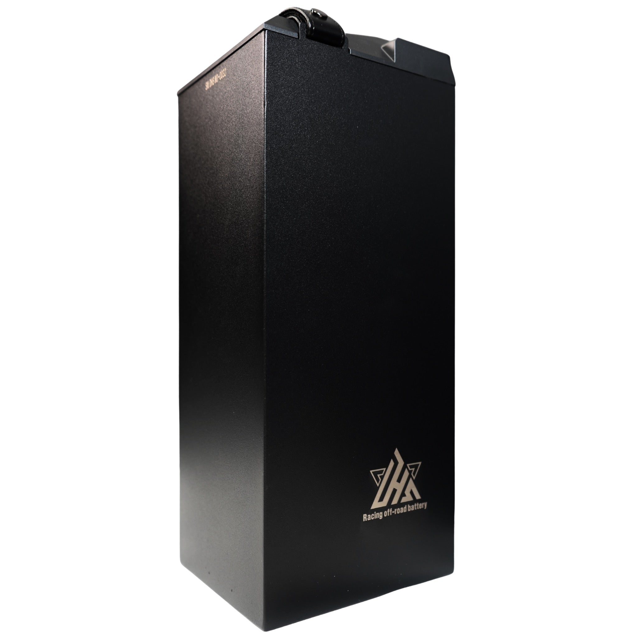 DHS 88V 40Ah 15C High-Performance Battery (RS50 Cells)-1