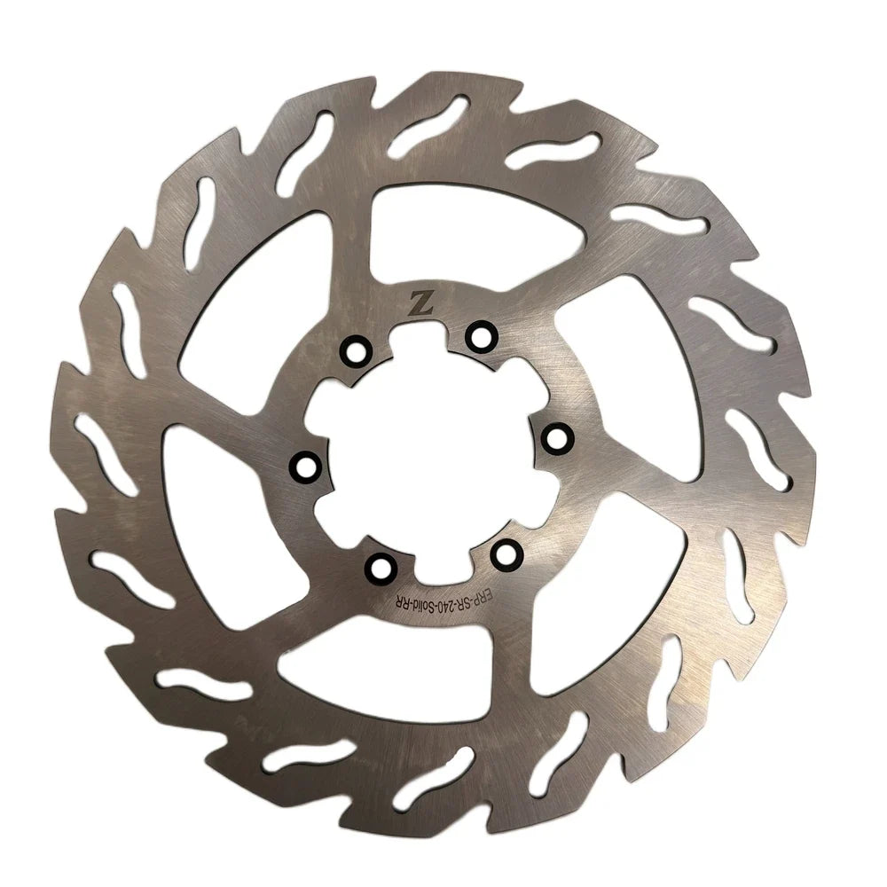 Surron Moto Brake Single Caliper Kit | Talaria | Eride Pro S-8