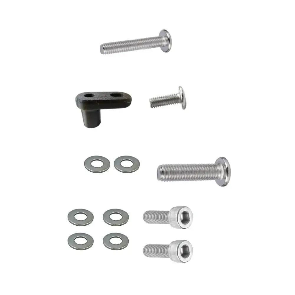Surron Foot Brake Master Cylinder YZ250  | Eride Pro SS | Talaria-8