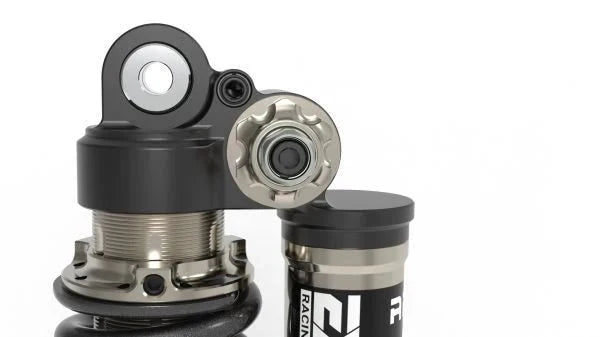 EXT Arma MX Rear Shock-4
