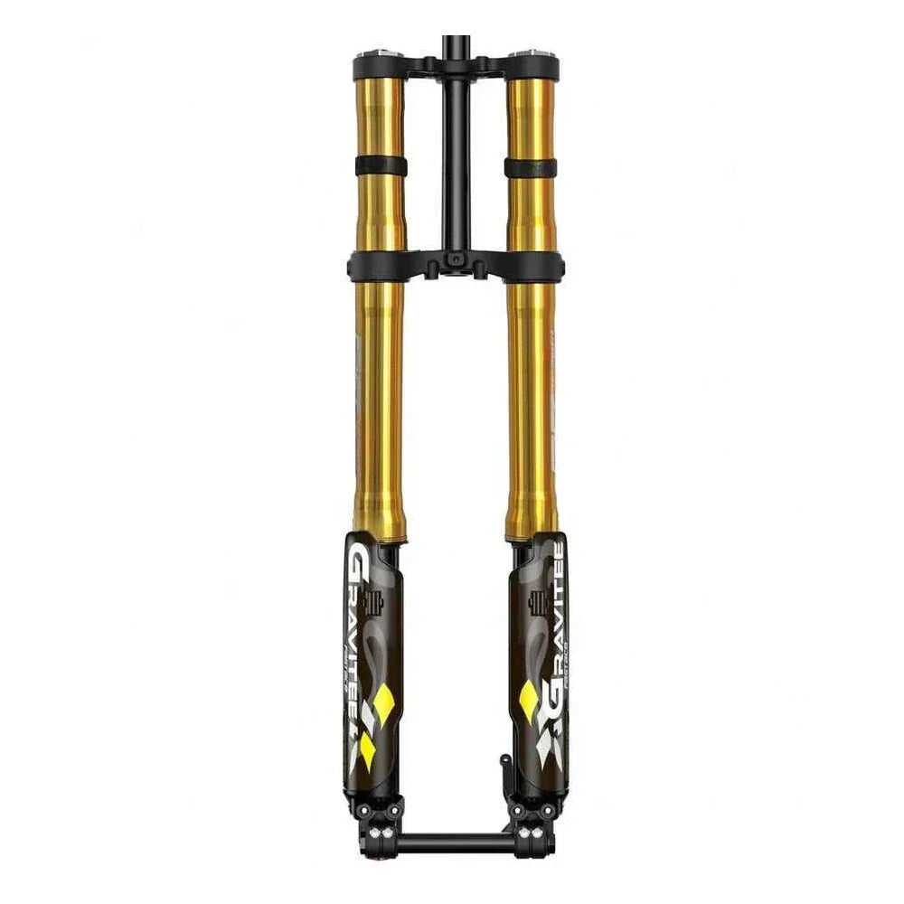 Fastace AHX12RV 3.0 Fork for Surron & Talaria