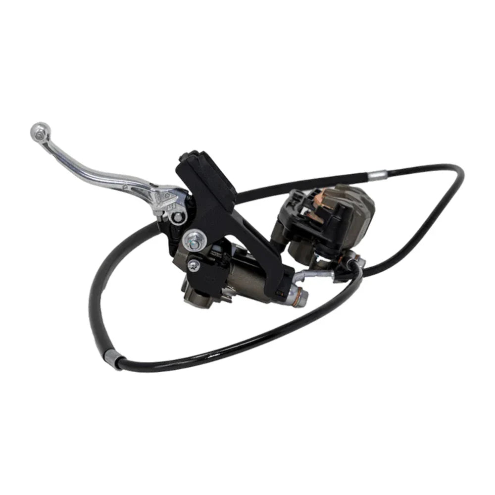 Surron Ultra Bee Brake Assembly Front-3