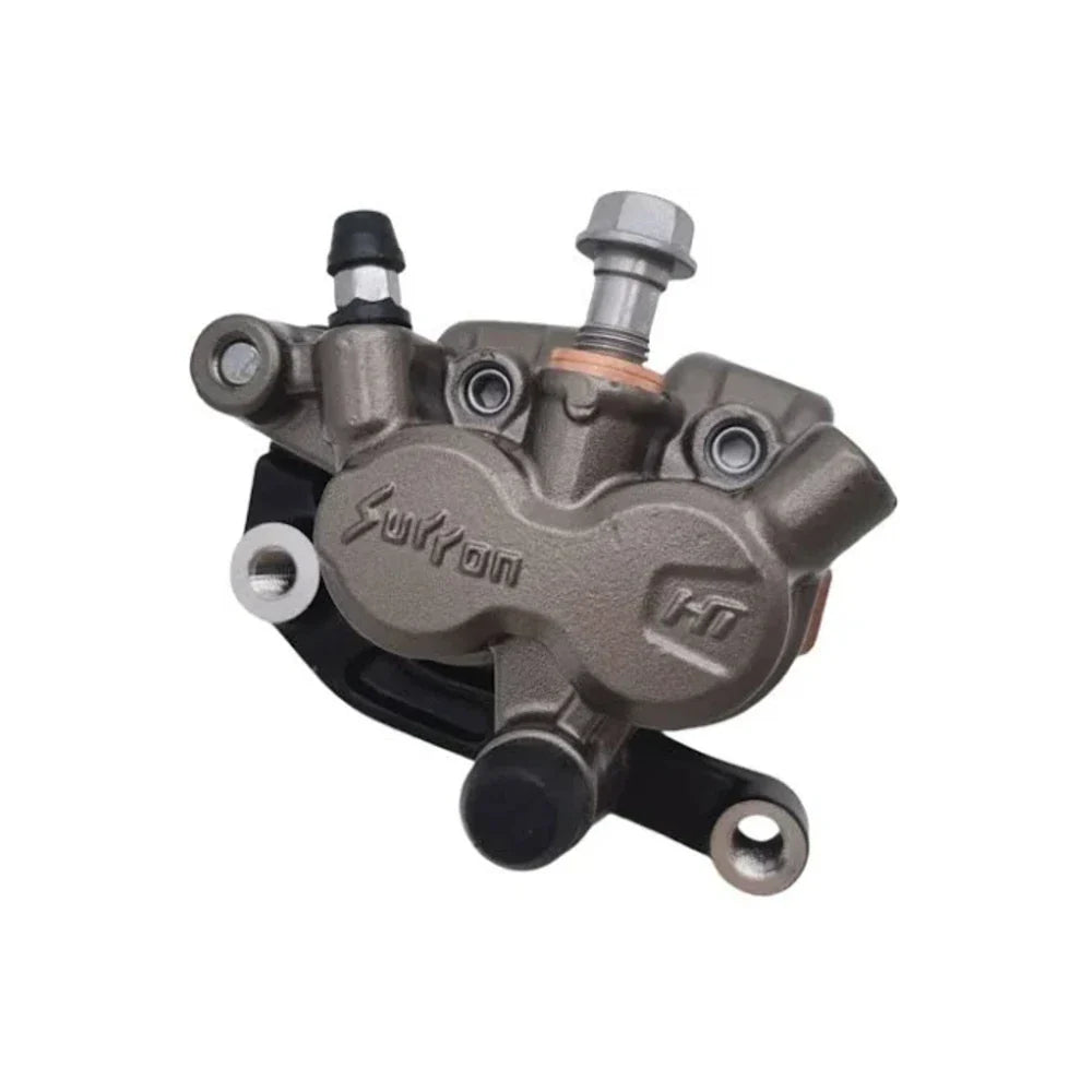 Surron Ultra Bee Brake Assembly Front-2