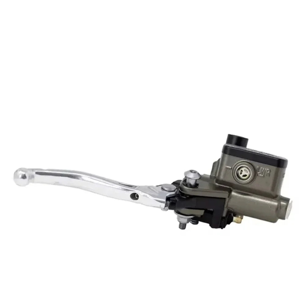 Surron Ultra Bee Brake Assembly Front-4