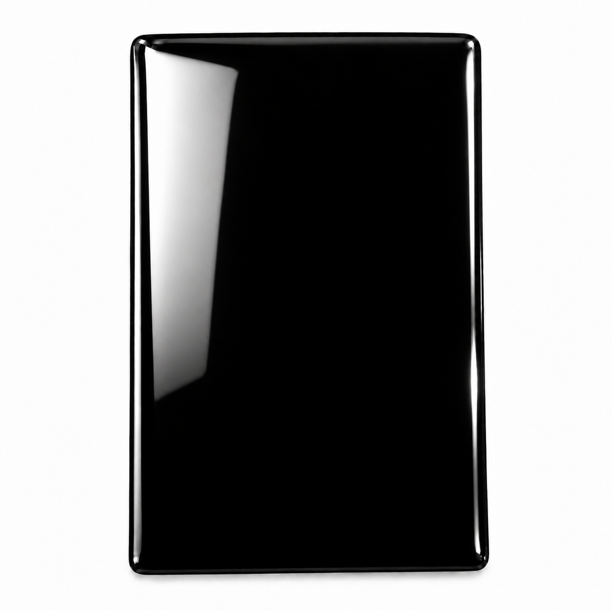 Tuttio Frame Guards-11
