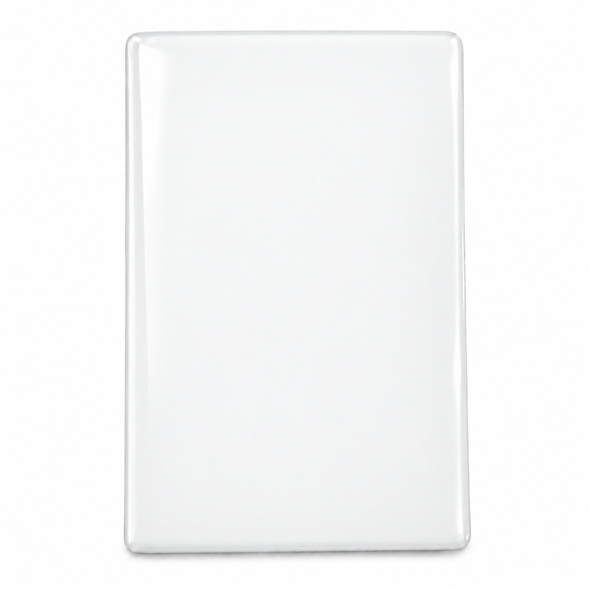 Tuttio Frame Guards-13