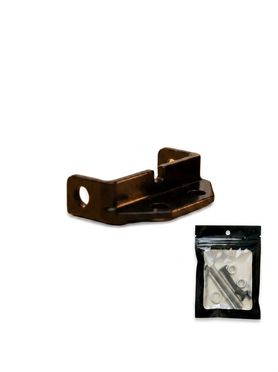 Yozma Baja Light Kit-5