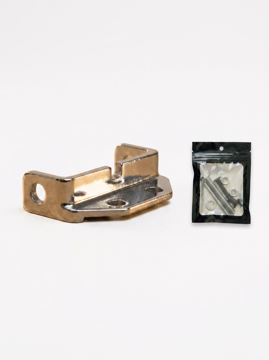 Yozma Baja Light Kit-6
