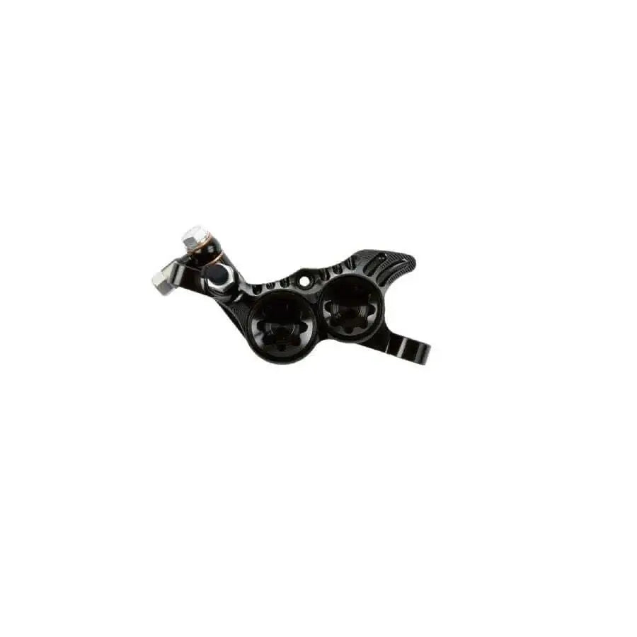 Talaria XXX Foot Brake Hope Tech-4