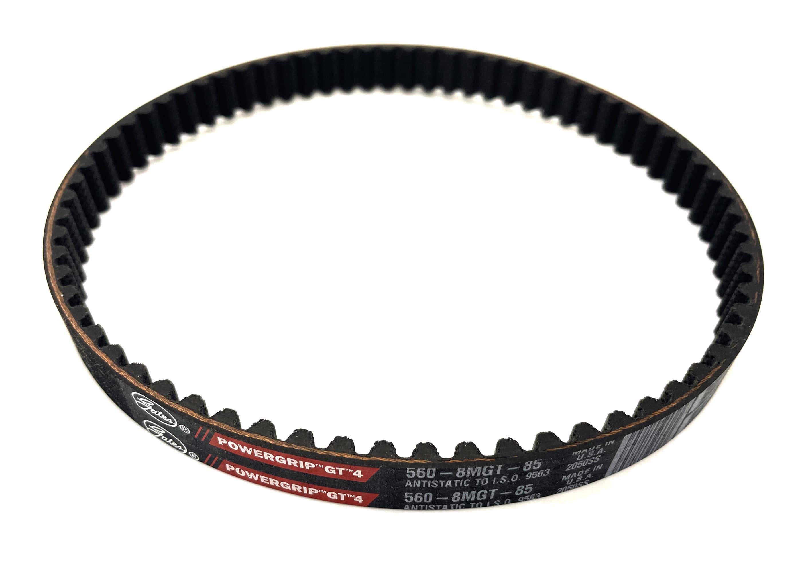 Gates Powergrip GT-4 Surron LBX-1