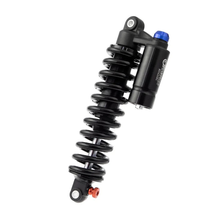 Fastace Rear Shock Surron LBX/Talaria/E-Ride Pro-1