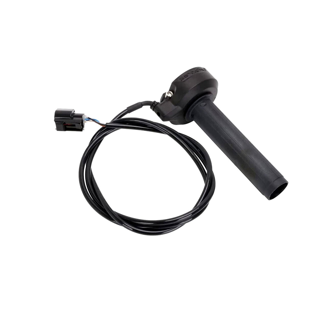 Surron Light Bee X OEM Throttle