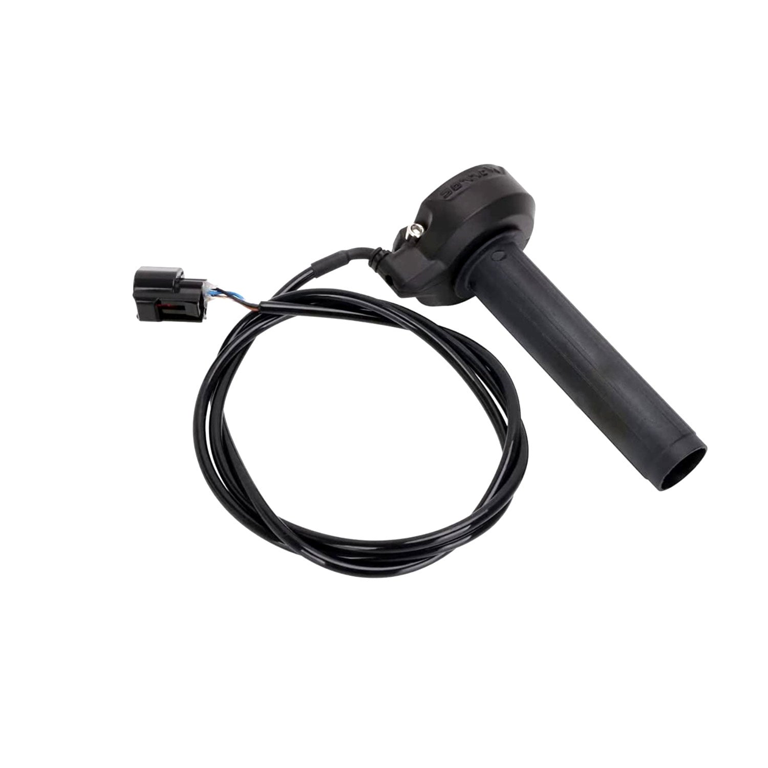 Surron Light Bee X OEM Throttle-1