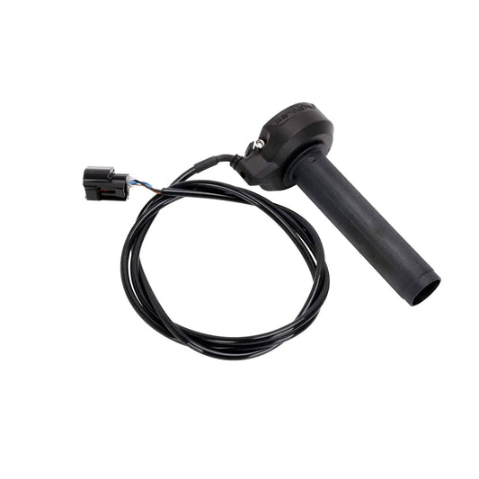 Surron Light Bee X OEM Throttle