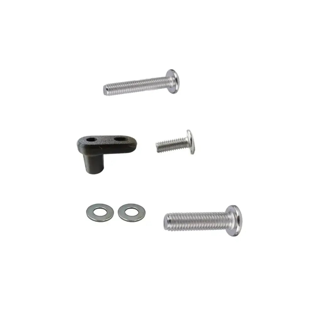 Surron Foot Brake Master Cylinder YZ250  | Eride Pro SS | Talaria-10