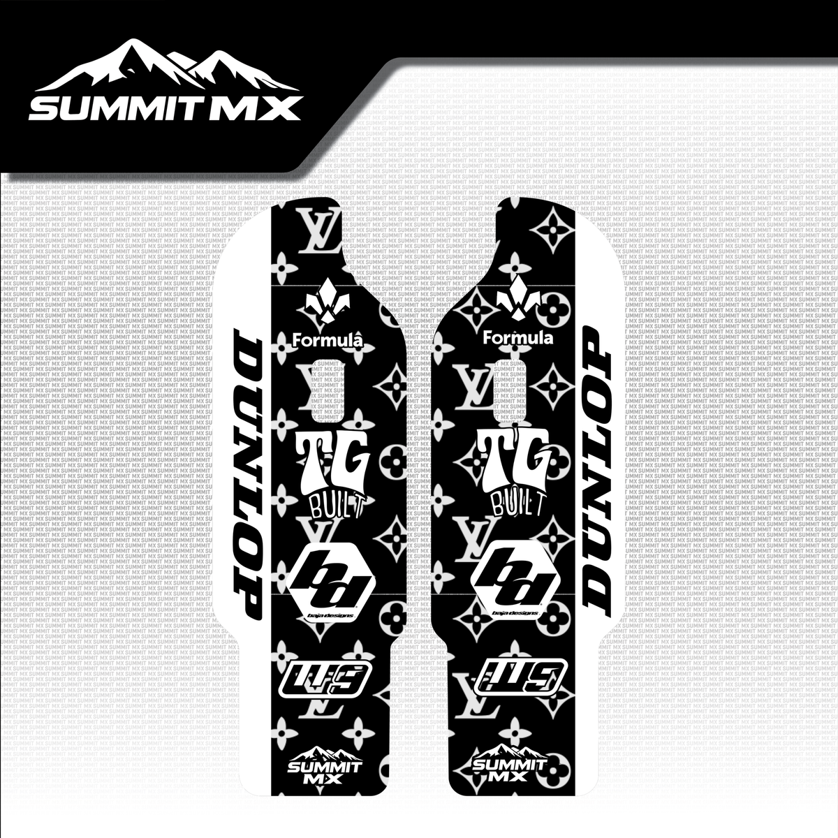 LV Fork Guard Decals-9