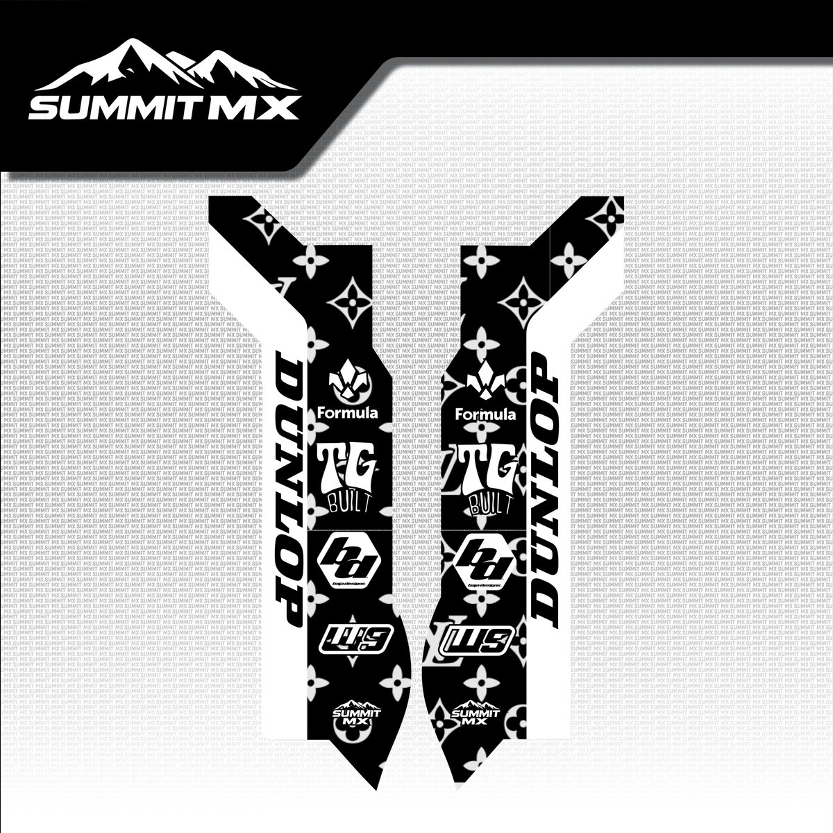 LV Fork Guard Decals-5