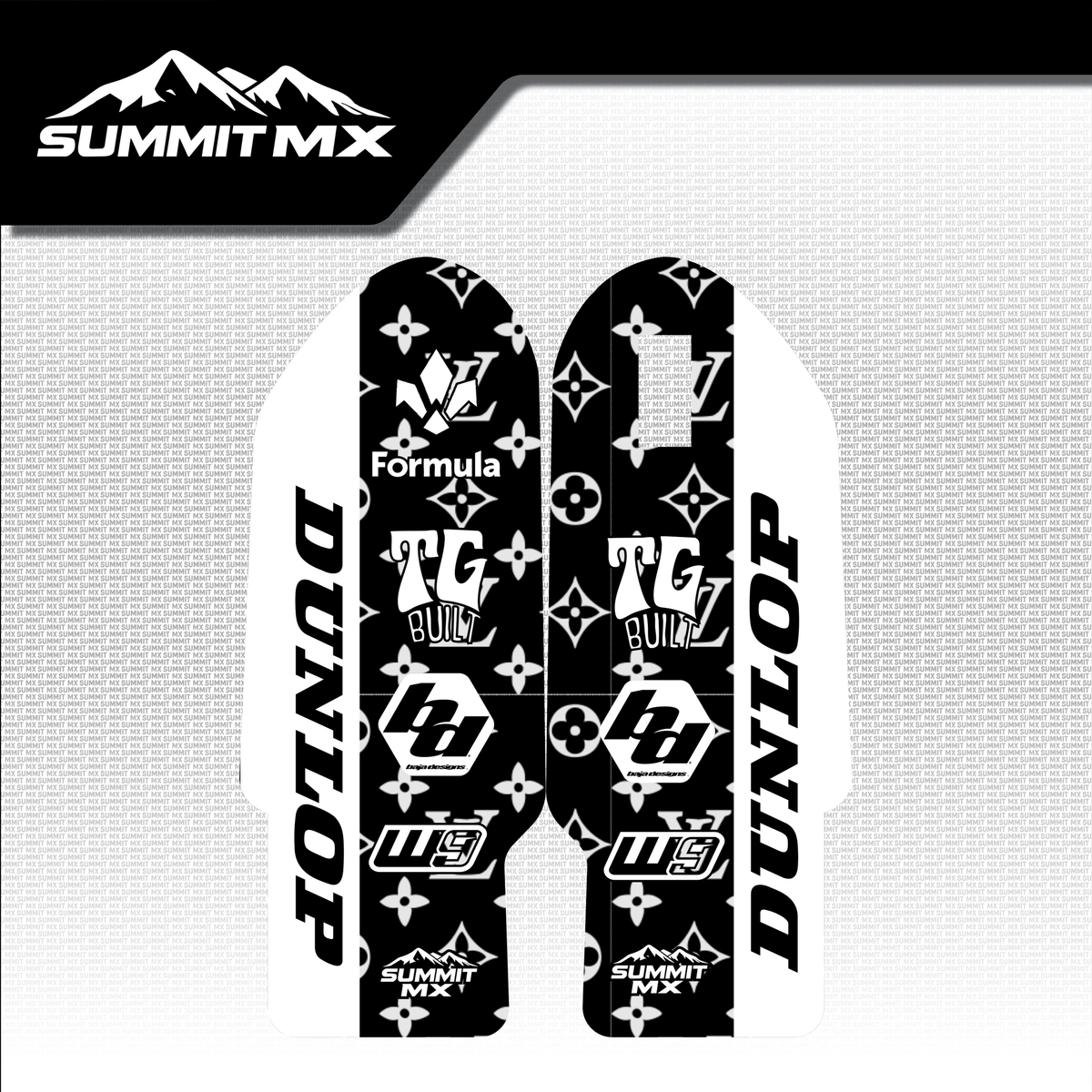 LV Fork Guard Decals-10