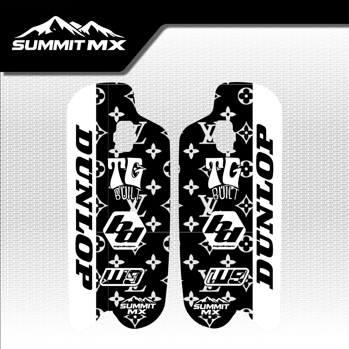 LV Fork Guard Decals-8