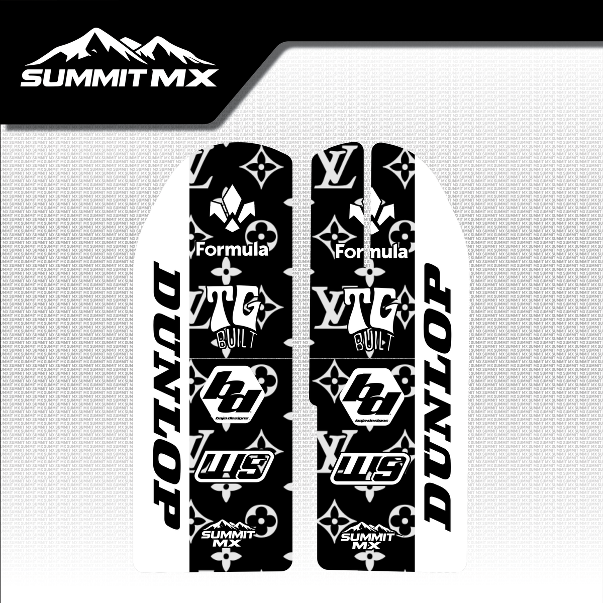 LV Fork Guard Decals-6
