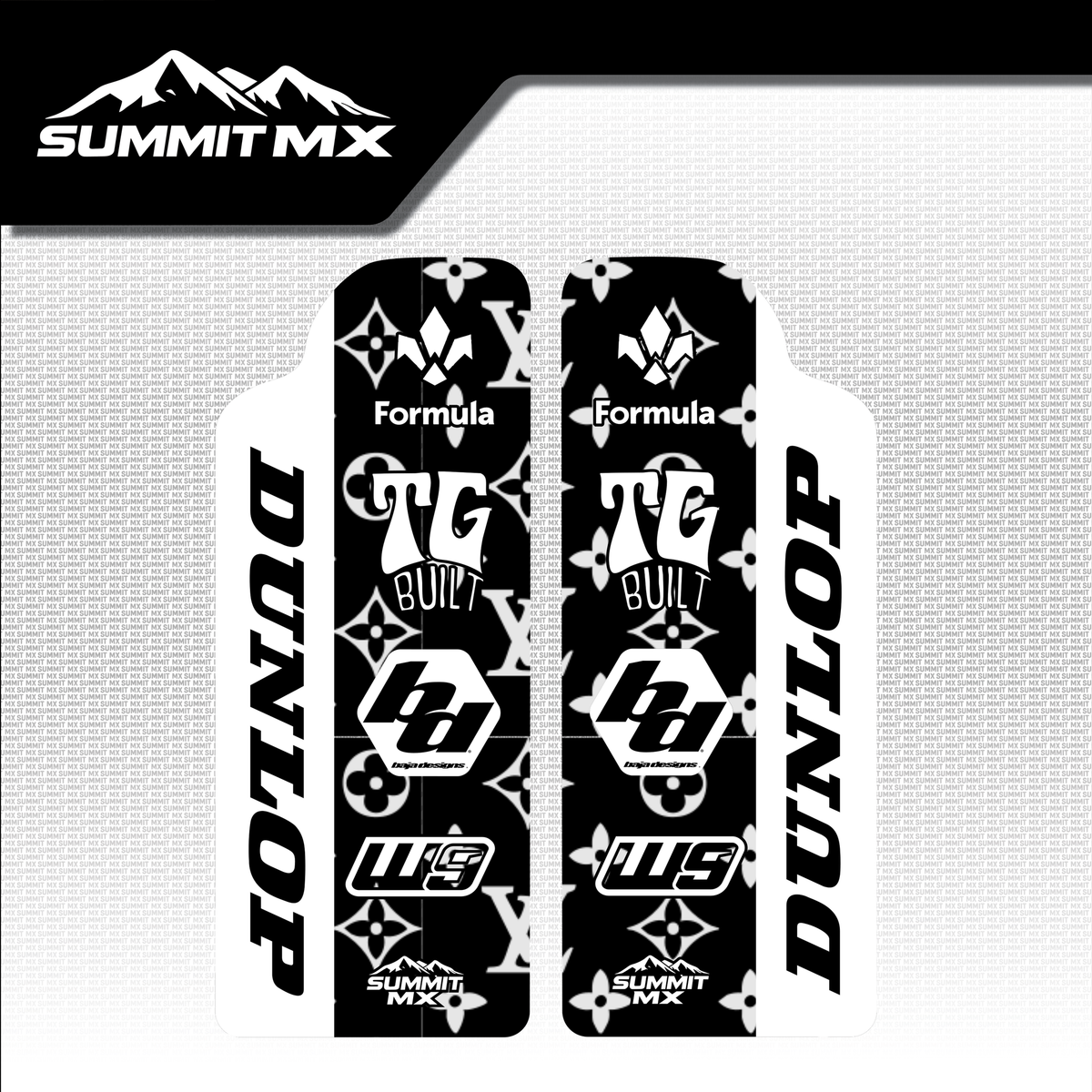LV Fork Guard Decals-7