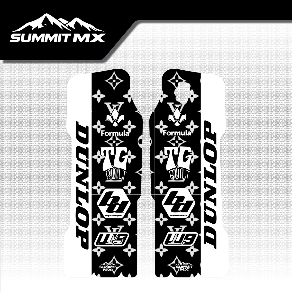 LV Fork Guard Decals-3