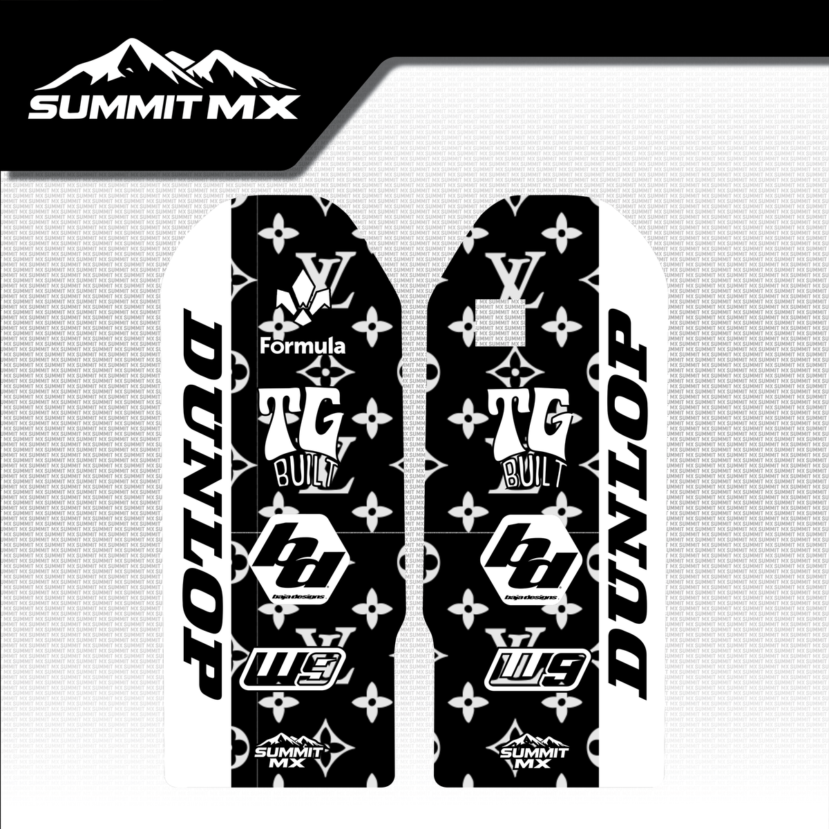 LV Fork Guard Decals-4