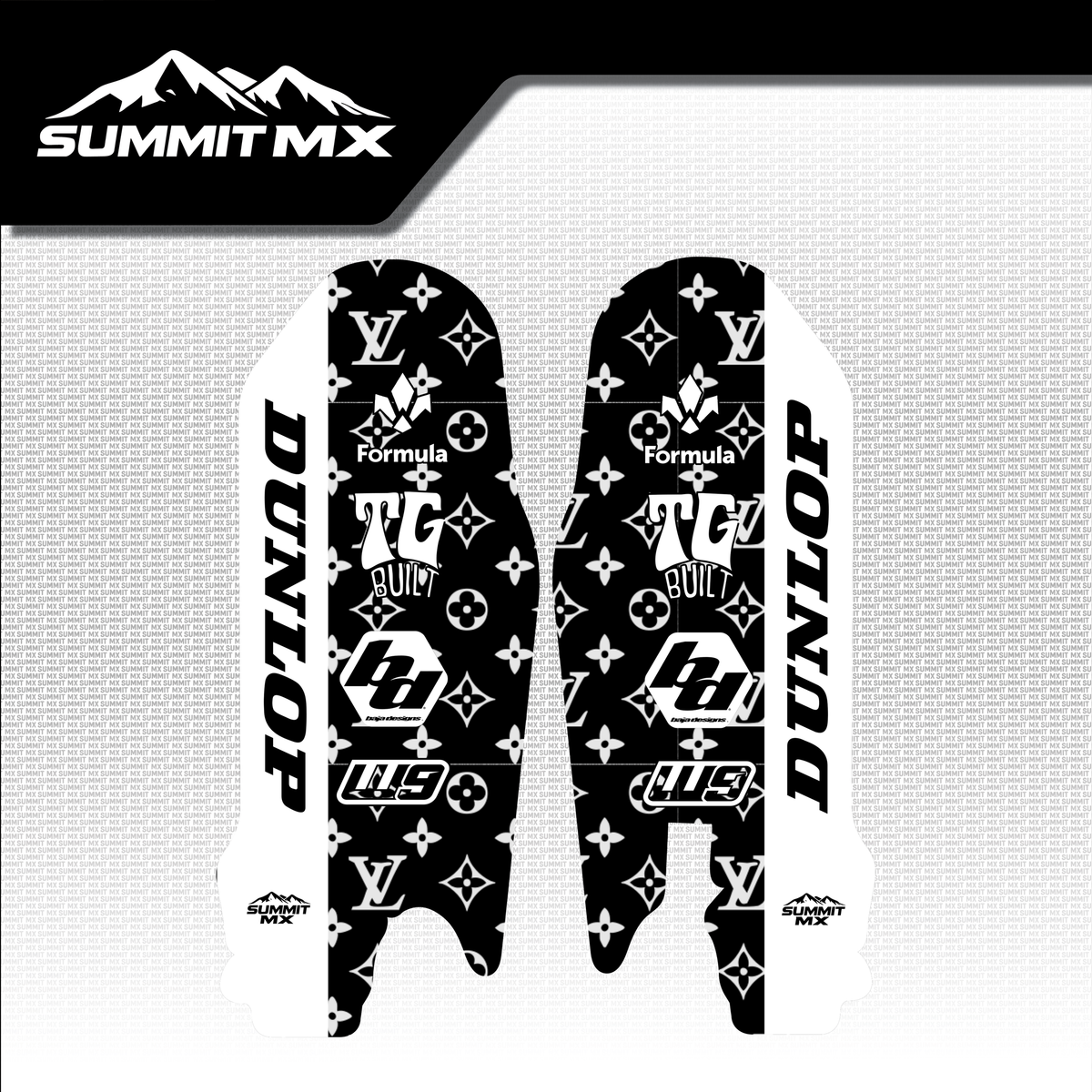 LV Fork Guard Decals-2