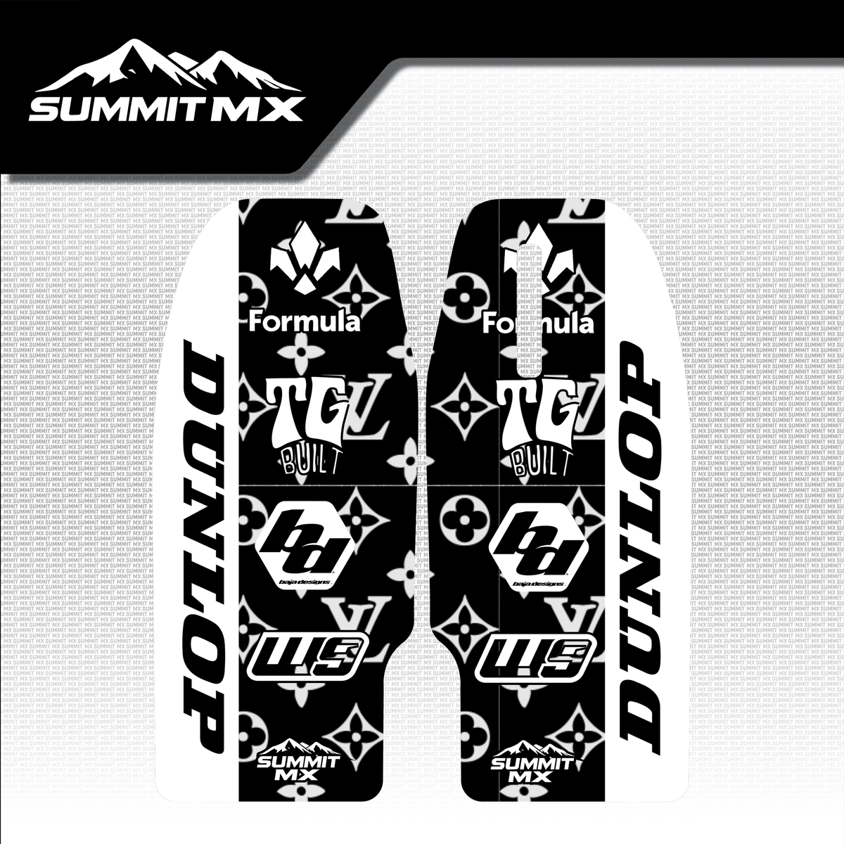 LV Fork Guard Decals-11