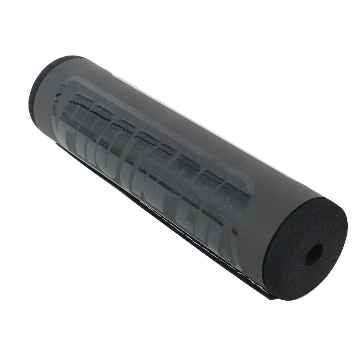 Tuttio ProTaper-Style Bar Pad-3