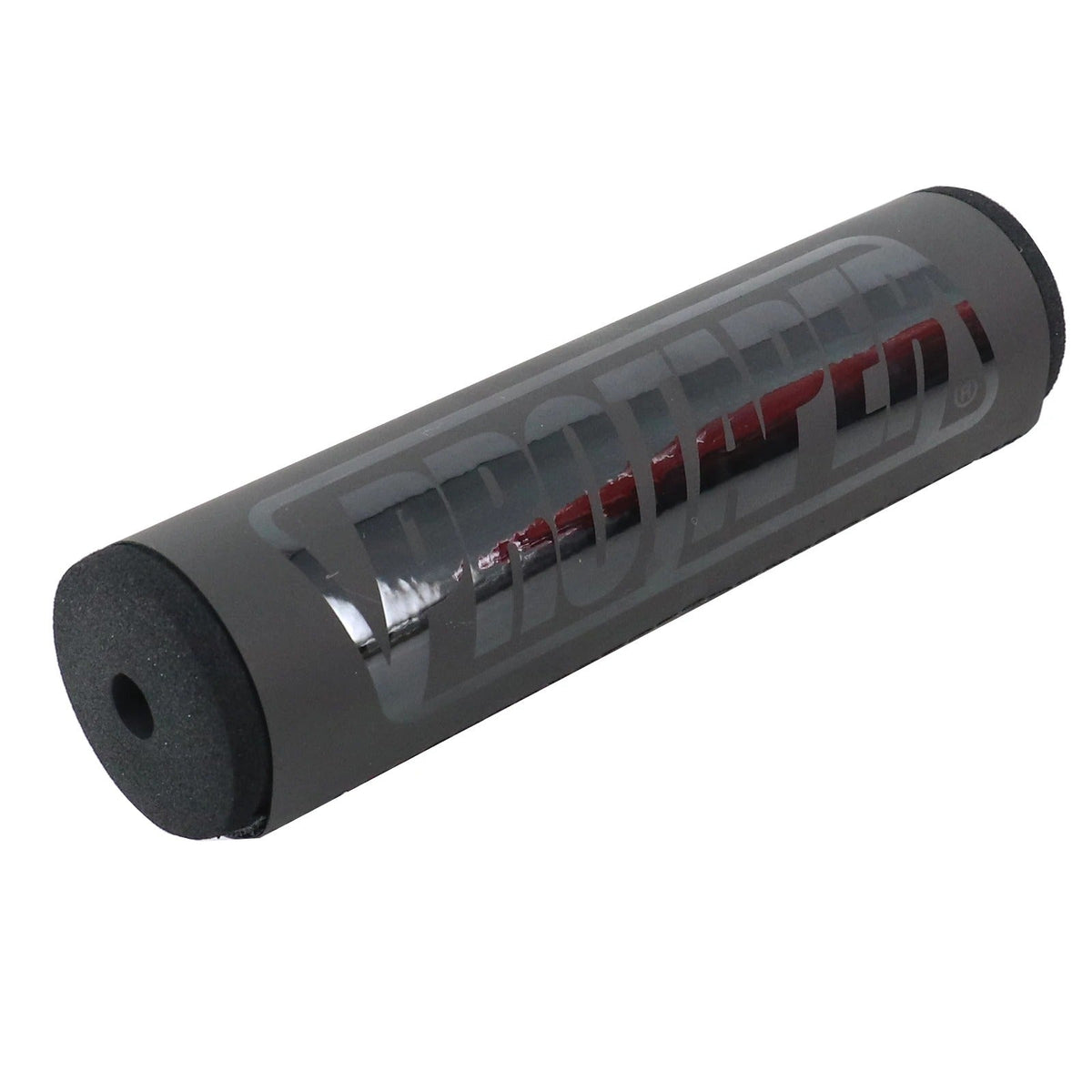 Tuttio ProTaper-Style Bar Pad-1