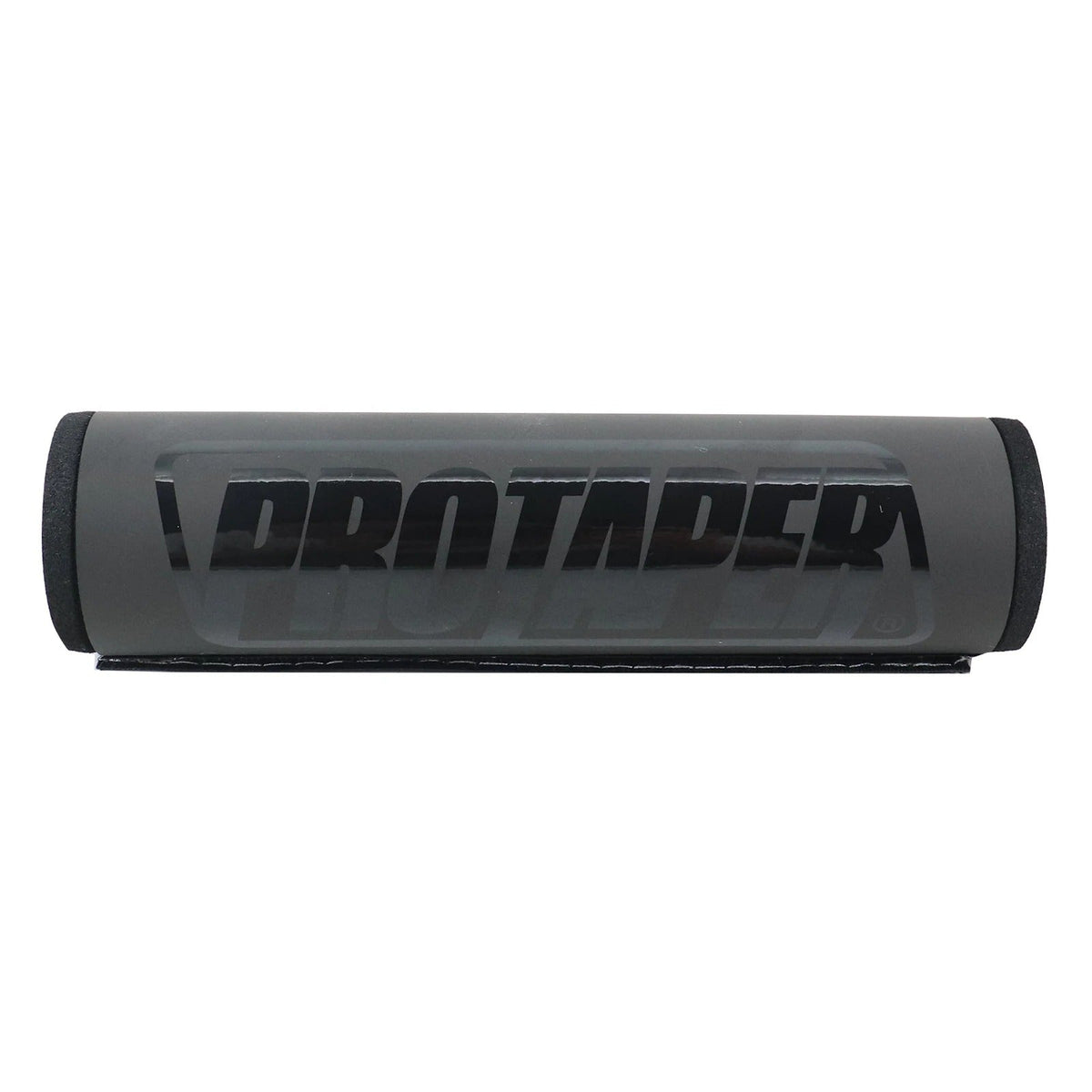 Tuttio ProTaper-Style Bar Pad-2