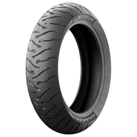 Michelin Anakee 3 Rear Adventure Touring Motorcycle Tire-1