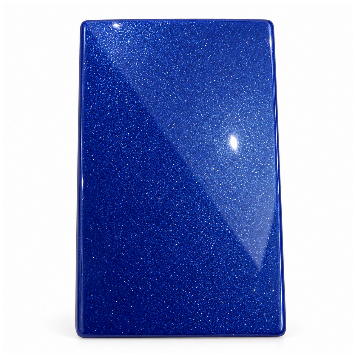 Tuttio Frame Guards-8