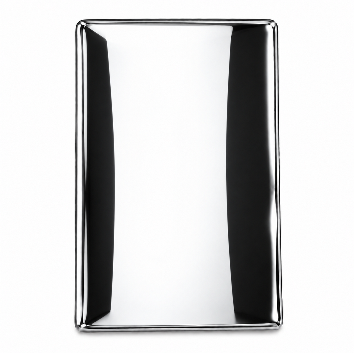 Tuttio Frame Guards-12