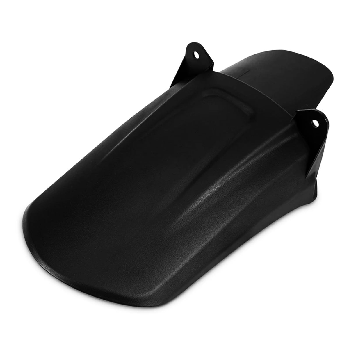 Tuttio Rear Mudguard-1