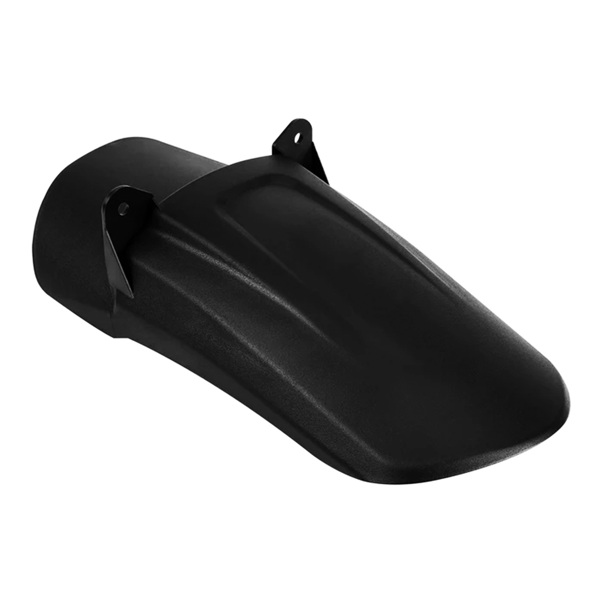 Tuttio Rear Mudguard-2