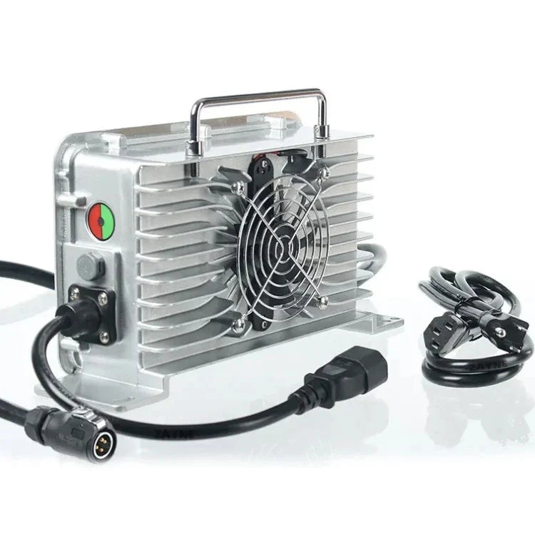 Surron Ultra Bee Charger-2