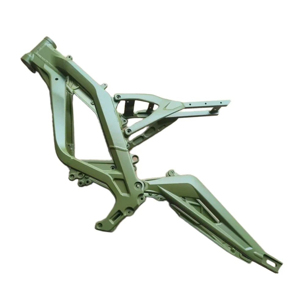 Surron Light Bee Frame Kit-12