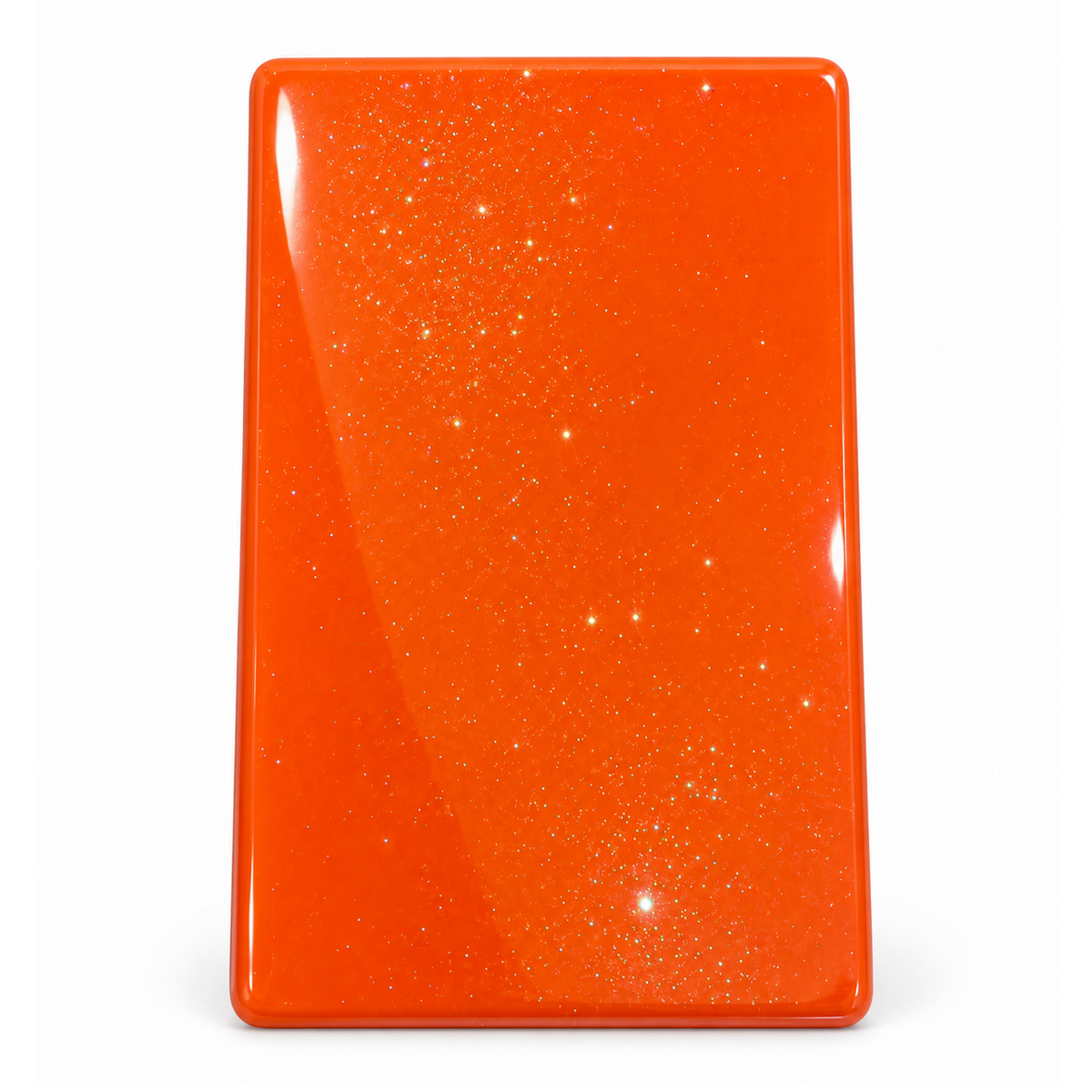Tuttio Frame Guards-7