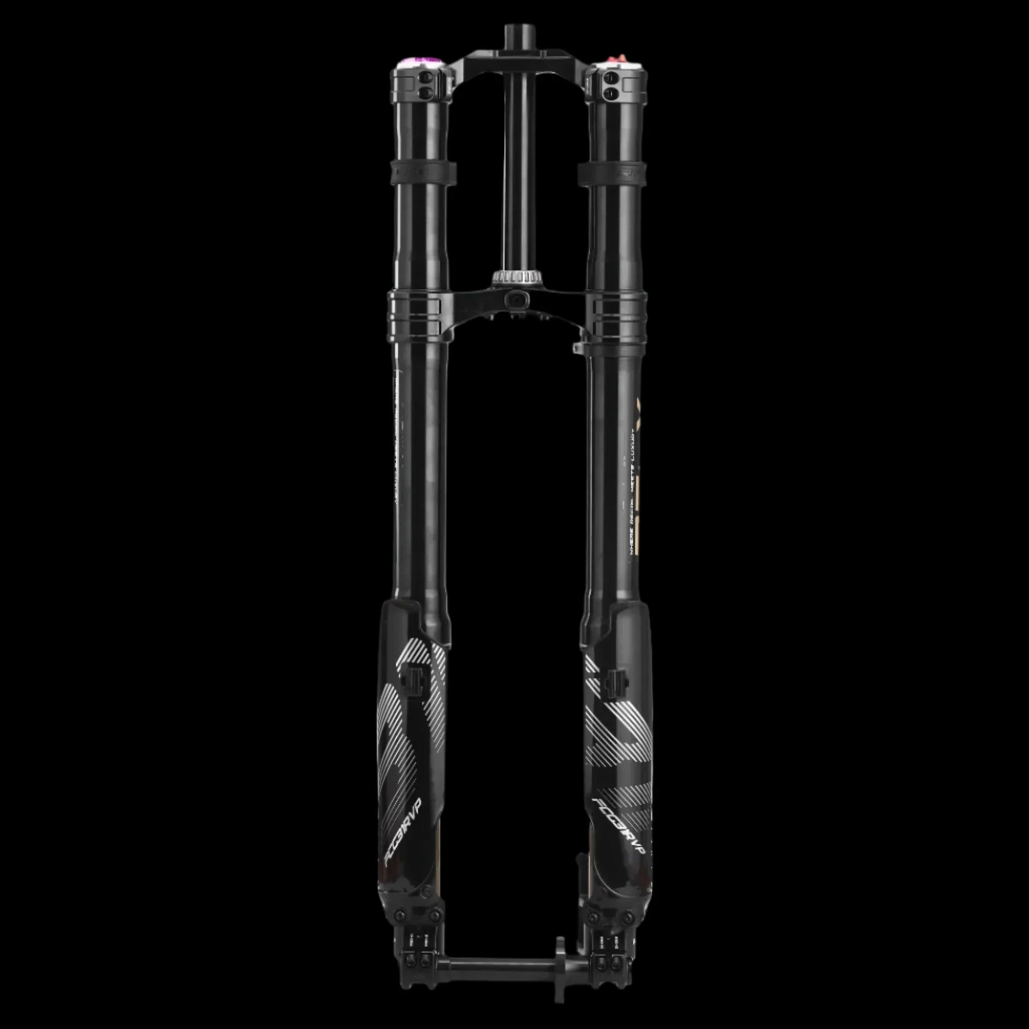 RFloXa Hawk31 Max (Black)-2