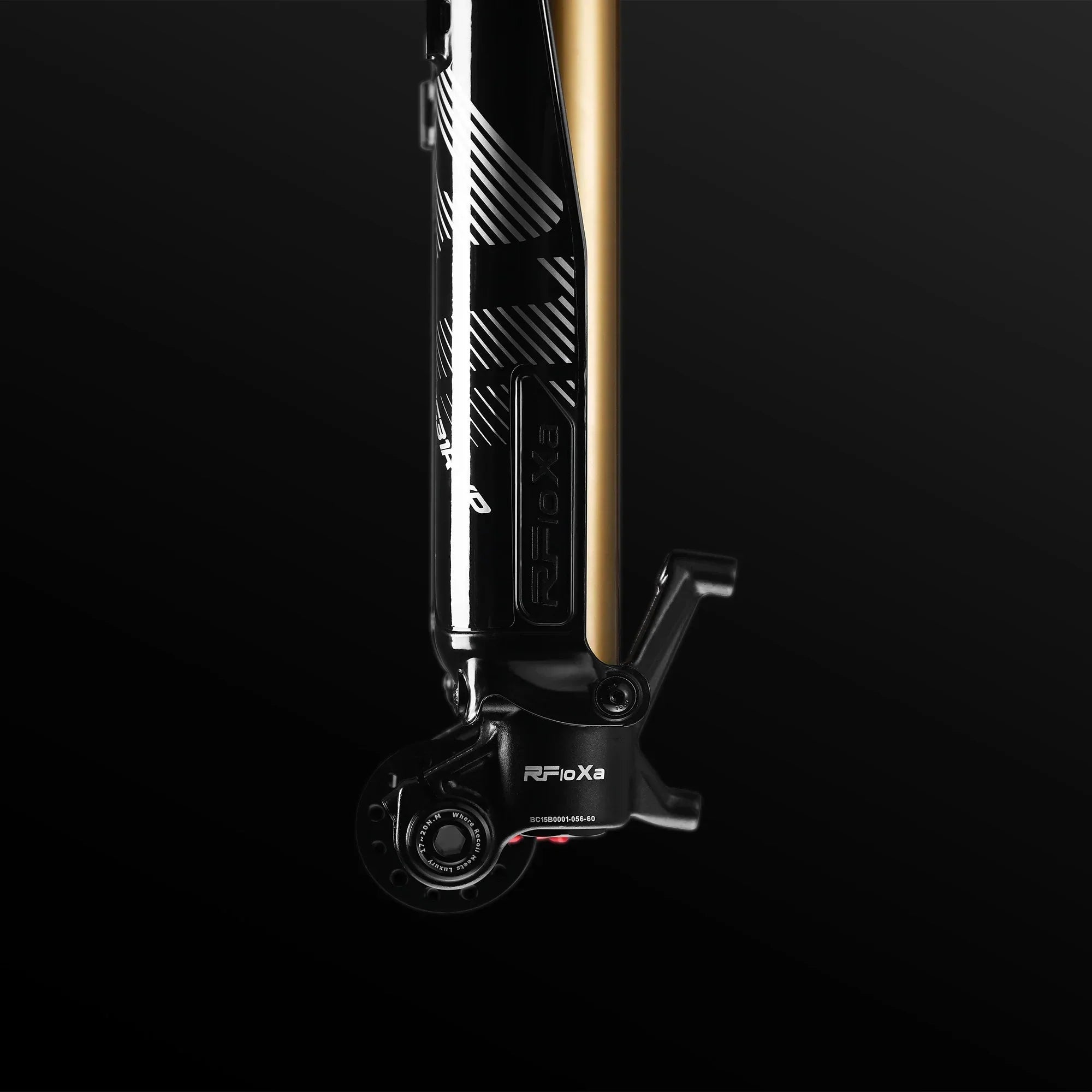RFloXa Hawk31 Max (Black)-4
