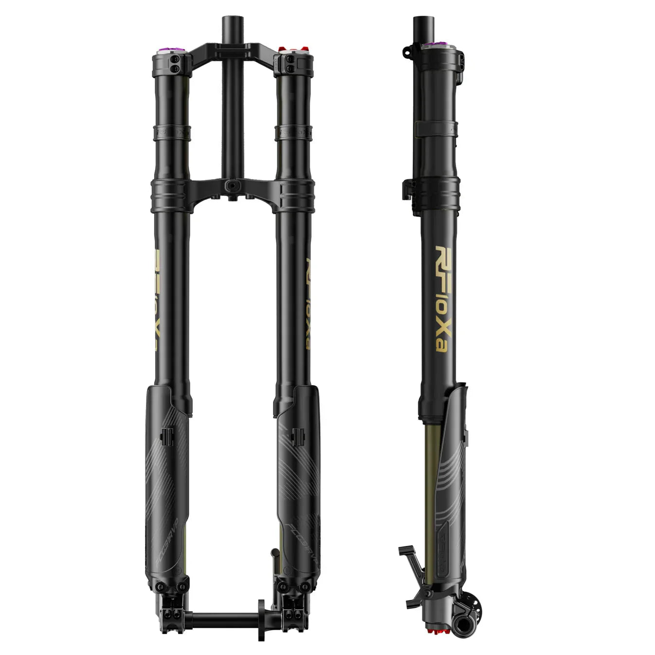 RFloXa Hawk31 Max (Black)-1