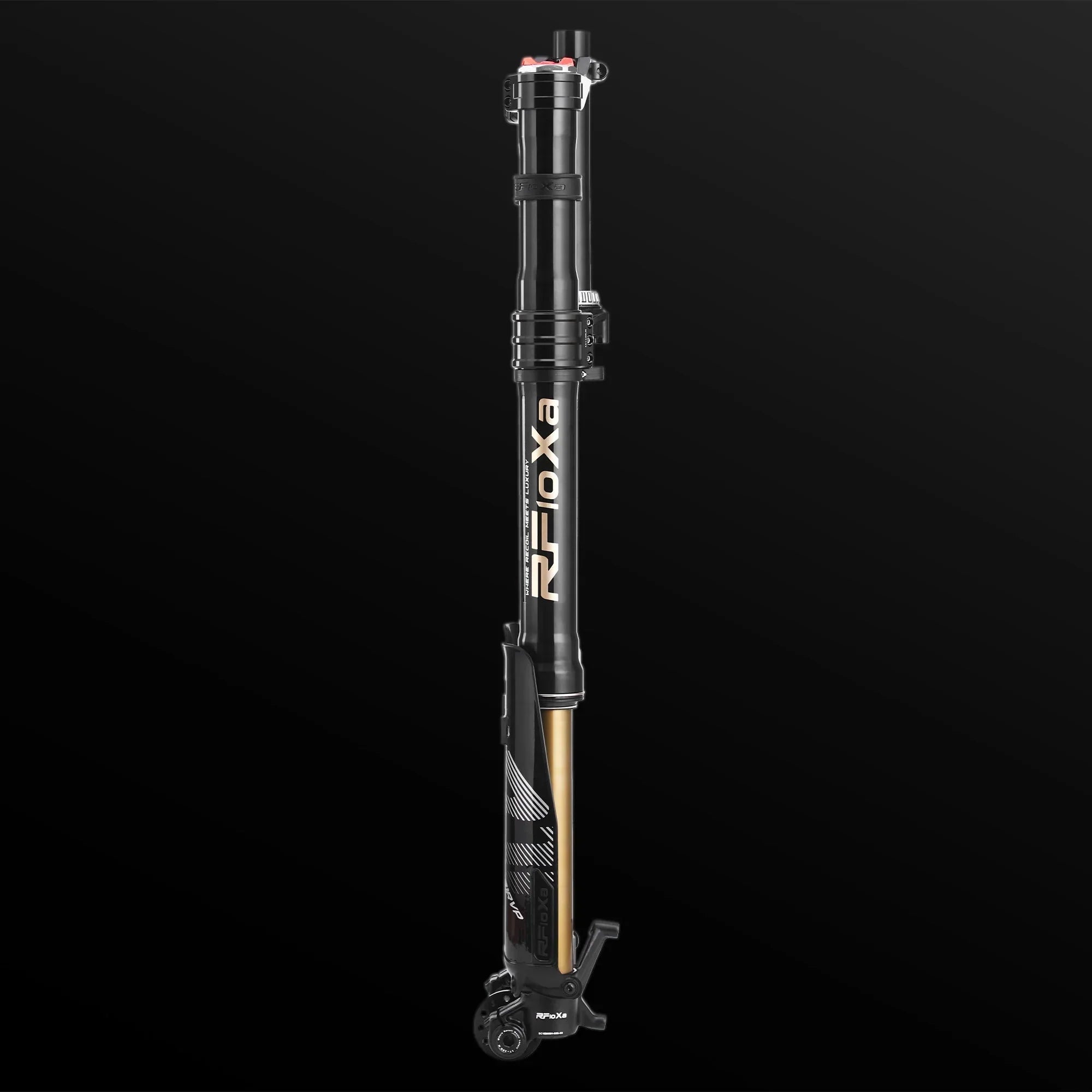RFloXa Hawk31 Max (Black)-3