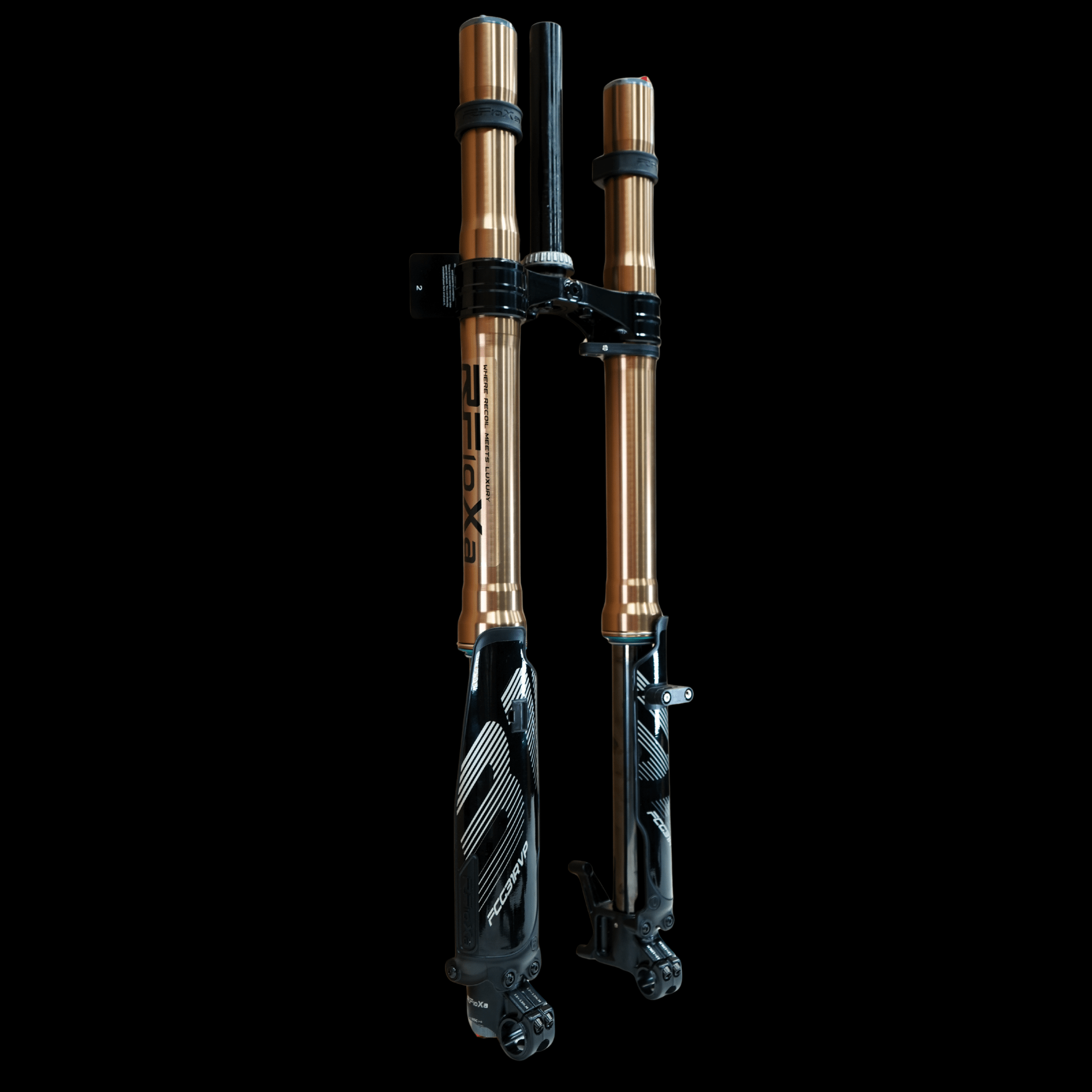 RFloXa Hawk31 Max Plus Fork-2